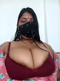 neha-bhabhi webcam model stream image