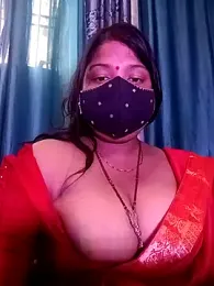 neha-bhabhi webcam model stream image