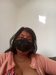 neha-bhabhi webcam model stream image