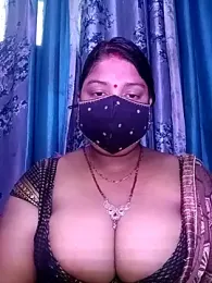 neha-bhabhi webcam model stream image