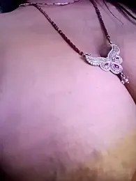 neha-bhabhi webcam model stream image