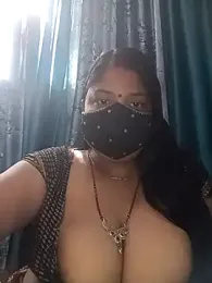 neha-bhabhi webcam model stream image