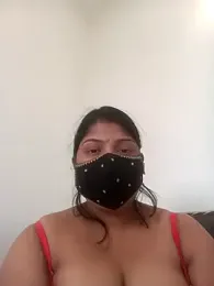 neha-bhabhi webcam model stream image