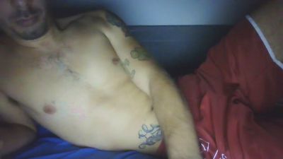 KappaErre794 webcam model stream image
