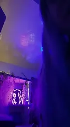 LoganPeny webcam model stream image