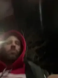 FckbbOy webcam model stream image