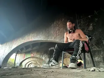 FckbbOy webcam model stream image