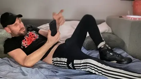 FckbbOy webcam model stream image