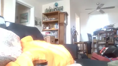 den-rock4u webcam model stream image