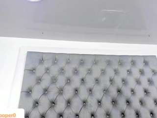 anette-cooper webcam model stream image