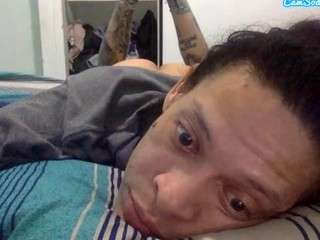 tuquexcs webcam model stream image