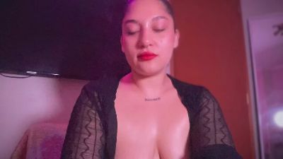 Emma_allen webcam model stream image