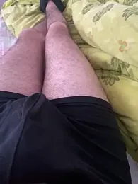 TurkishBigPenis webcam stripchat model stream image