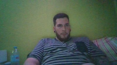 tonich1 webcam model stream image