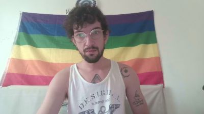 morb32 webcam cam4 model stream image