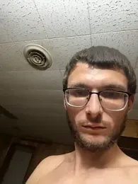 hungkubenski webcam model stream image