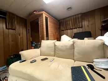 hungkubenski webcam model stream image