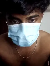 Flirtwithbeer webcam model stream image