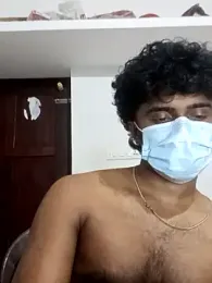 Flirtwithbeer webcam model stream image