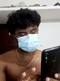 Flirtwithbeer webcam model stream image