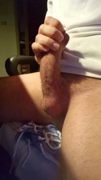 nicooo2011 webcam model stream image
