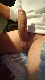 nicooo2011 webcam model stream image