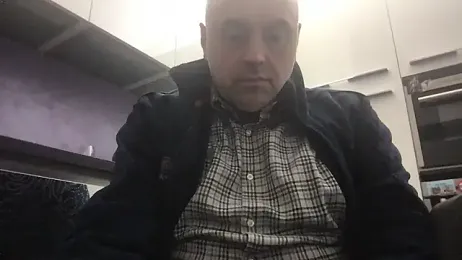 pantomax webcam model stream image