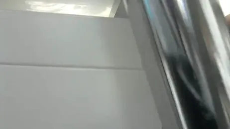 pantomax webcam model stream image
