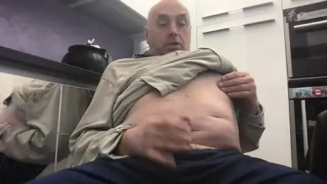 pantomax webcam model stream image