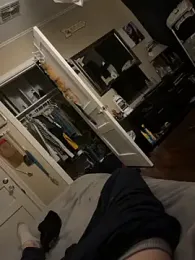 biggzee6 webcam stripchat model stream image