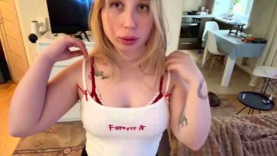 GayleneEsser webcam cam4 model stream image