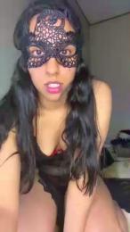 Kennedyyy webcam cam4 model stream image