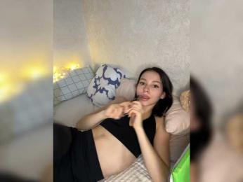 fia-love webcam bongacams model stream image