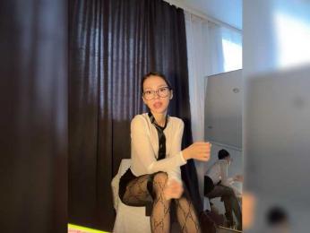 fia-love webcam model stream image