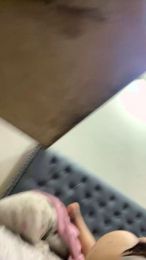 bebecitahot33 webcam model stream image