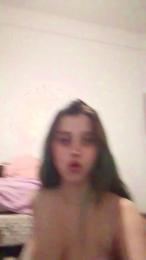 gladysjunior webcam cam4 model stream image