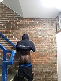 sweet_juicem webcam model stream image