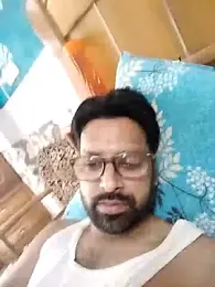 mohsin99272 webcam stripchat model stream image