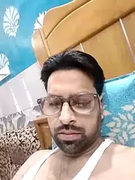 mohsin99272 webcam model stream image