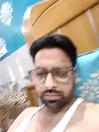 mohsin99272 webcam model stream image