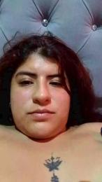 Angelyoven_ webcam model stream image