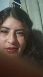 Angelyoven_ webcam model stream image