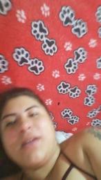 Angelyoven_ webcam model stream image