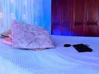 shantall-777 webcam model stream image