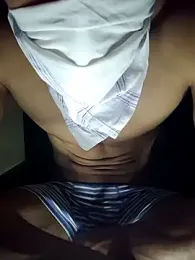 takashi_zaichi webcam stripchat model stream image