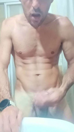 Makow41 webcam model stream image