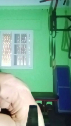 Makow41 webcam cam4 model stream image