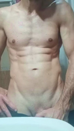 Makow41 webcam model stream image