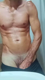 Makow41 webcam model stream image