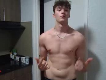 thedomman32 webcam chaturbate model stream image